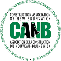 CANB Logo