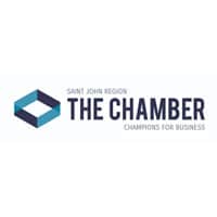 SJ Region Chamber Logo